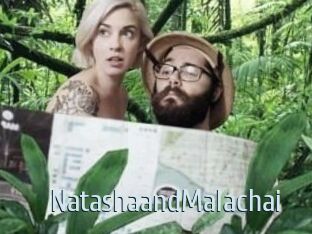 Natasha_and_Malachai