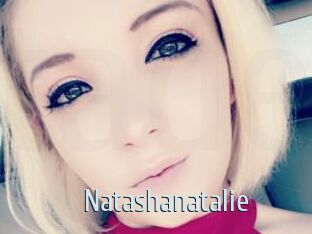 Natashanatalie