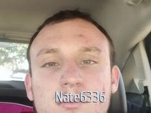 Nate6336