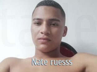 Nate_ruesss