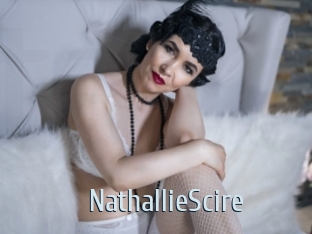 NathallieScire