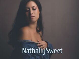 NathallySweet