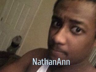 Nathan_Ann