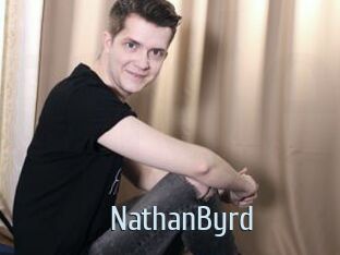 NathanByrd