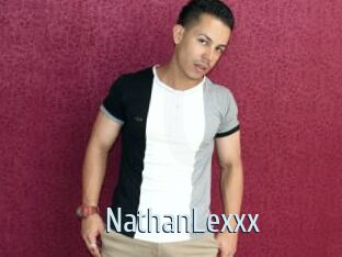 NathanLexxx