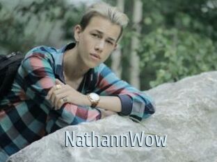 NathannWow