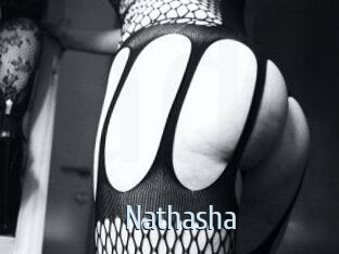 Nathasha