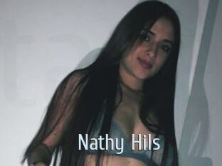 Nathy_Hils