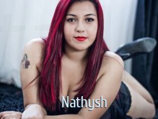 Nathysh