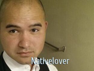 Nativelover