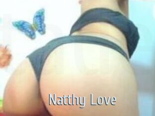 Natthy_Love