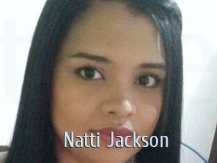 Natti_Jackson