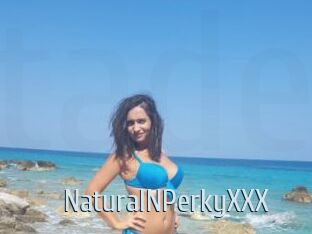 NaturalNPerkyXXX