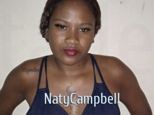 NatyCampbell