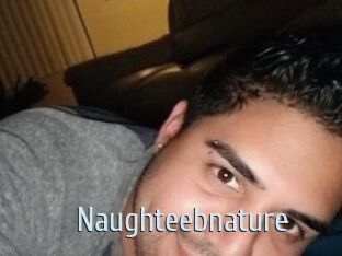 Naughteebnature