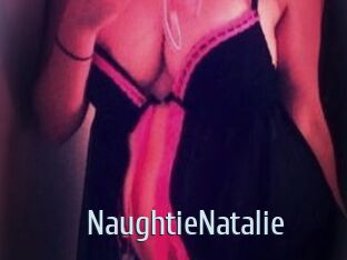 NaughtieNatalie