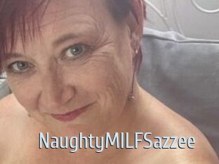 NaughtyMILFSazzee