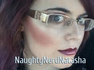 NaughtyNerdNatasha