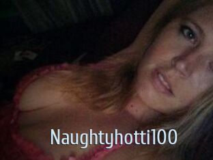 Naughtyhotti100