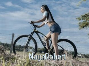 NayaRobert