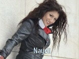 Nayeli