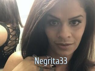 Negrita33