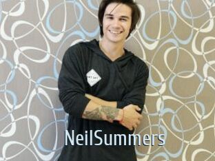 Neil_Summers