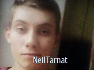 NeilTarnat