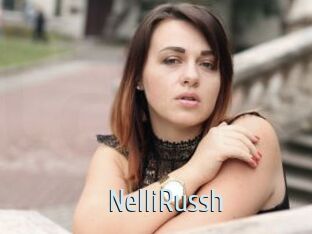 NelliRussh