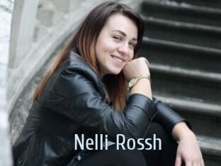 Nelli_Rossh