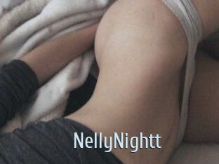 NellyNightt