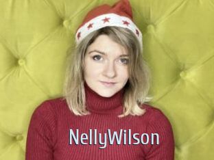 NellyWilson