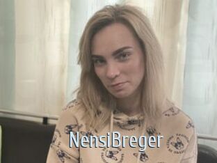 NensiBreger