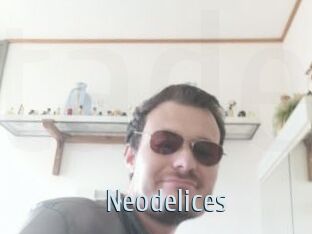 Neodelices