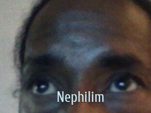 Nephilim