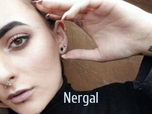 Nergal