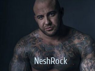 NeshRock