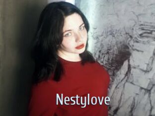 Nestylove