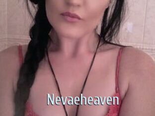 Nevaeheaven