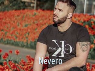 Nevero