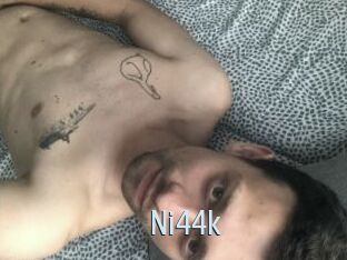 Ni44k