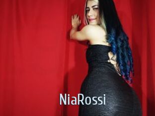 NiaRossi