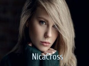 NicaCross