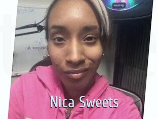 Nica_Sweets