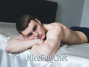 NiceBoyChet