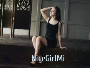 NiceGirlMi