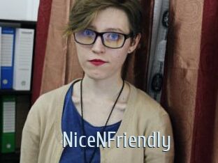 NiceNFriendly