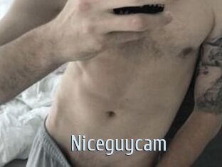 Niceguycam