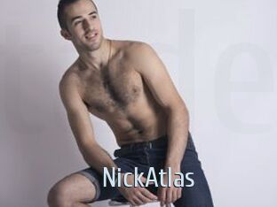 NickAtlas