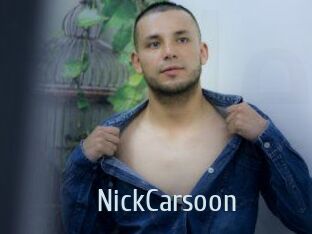 Nick_Carsoon